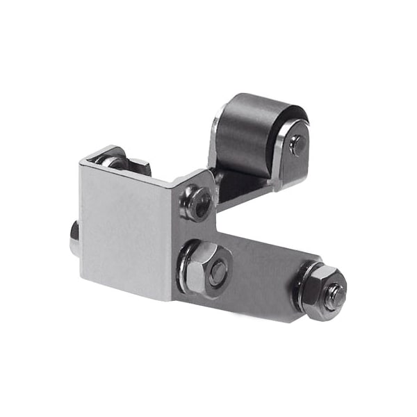 Roller Lever AR-06-B